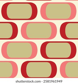 watercolor  pattern Seamless pattern on beautiful background