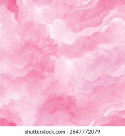  Watercolor pink and blue background element for sale banners, posters, labels, wallpaper, scrapbooking, birthday party decorations, invitations card, printing labels, greeting cards, background, et