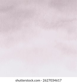 Watercolor pink and blue paper element for sale banners, posters, labels, wallpaper, scrapbooking, birthday party decorations, invitations card, printing labels, greeting cards, background, et