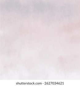 Watercolor pink and blue paper element for sale banners, posters, labels, wallpaper, scrapbooking, birthday party decorations, invitations card, printing labels, greeting cards, background, et
