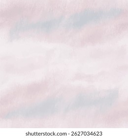 Watercolor pink and blue paper element for sale banners, posters, labels, wallpaper, scrapbooking, birthday party decorations, invitations card, printing labels, greeting cards, background, et