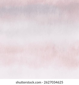 Watercolor pink and blue paper element for sale banners, posters, labels, wallpaper, scrapbooking, birthday party decorations, invitations card, printing labels, greeting cards, background, et