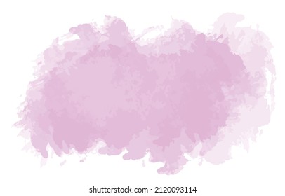 15,933 Pink Haze Images, Stock Photos & Vectors | Shutterstock