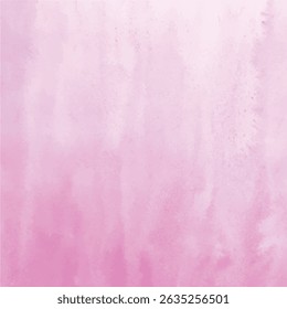 Watercolor pink and purple background element for sale banners, posters, labels, wallpaper, scrapbooking, birthday party decorations, invitations card, printing labels, greeting cards, background, et