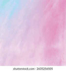 Watercolor pink and purple background element for sale banners, posters, labels, wallpaper, scrapbooking, birthday party decorations, invitations card, printing labels, greeting cards, background, et