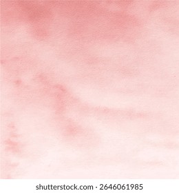 Elemento de fondo blanco y rosa de la acuarela para la venta Anuncios, carteles, etiquetas, Fondo de pantalla, scrapbooking, decoraciones de la fiesta de cumpleaños, tarjetas de invitaciones, etiquetas de impresión, tarjetas de felicitación, fondo, etc