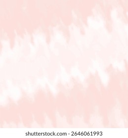 Watercolor pink and white background element for sale banners, posters, labels, wallpaper, scrapbooking, birthday party decorations, invitations card, printing labels, greeting cards, background, et