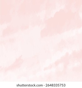 Watercolor pink and white background element for sale banners, posters, labels, wallpaper, scrapbooking, birthday party decorations, invitations card, printing labels, greeting cards, background, et