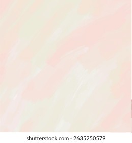 Watercolor pink and white cloud background element for sale banners, posters, labels, wallpaper, scrapbooking, birthday party decorations, invitations card, printing labels, greeting cards, background