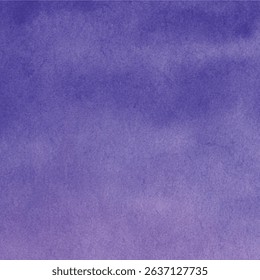 Watercolor purple and blue background element for sale banners, posters, labels, wallpaper, scrapbooking, birthday party decorations, invitations card, printing labels, greeting cards, background, et