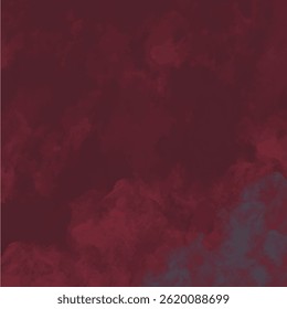 Watercolor red and blue element for sale banners, posters, labels, wallpaper, scrapbooking, birthday party decorations, invitations card, printing labels, greeting cards, background, et