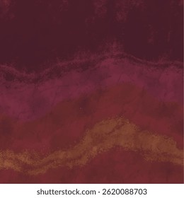 Watercolor red and blue element for sale banners, posters, labels, wallpaper, scrapbooking, birthday party decorations, invitations card, printing labels, greeting cards, background, et
