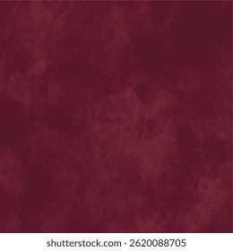 Watercolor red and blue element for sale banners, posters, labels, wallpaper, scrapbooking, birthday party decorations, invitations card, printing labels, greeting cards, background, et