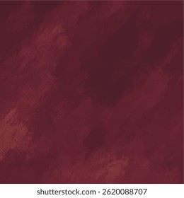 Watercolor red and blue element for sale banners, posters, labels, wallpaper, scrapbooking, birthday party decorations, invitations card, printing labels, greeting cards, background, et