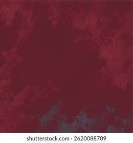 Watercolor red and blue element for sale banners, posters, labels, wallpaper, scrapbooking, birthday party decorations, invitations card, printing labels, greeting cards, background, et