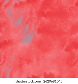 Watercolor red element for sale banners, posters, labels, wallpaper, scrapbooking, birthday party decorations, invitations card, printing labels, greeting cards, background, et