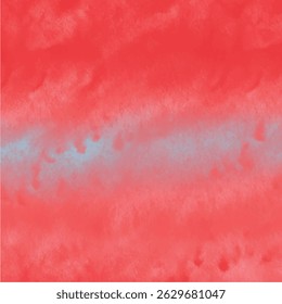 Watercolor red element for sale banners, posters, labels, wallpaper, scrapbooking, birthday party decorations, invitations card, printing labels, greeting cards, background, et