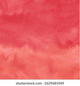Watercolor red element for sale banners, posters, labels, wallpaper, scrapbooking, birthday party decorations, invitations card, printing labels, greeting cards, background, et