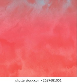 Watercolor red element for sale banners, posters, labels, wallpaper, scrapbooking, birthday party decorations, invitations card, printing labels, greeting cards, background, et