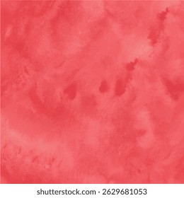 Watercolor red element for sale banners, posters, labels, wallpaper, scrapbooking, birthday party decorations, invitations card, printing labels, greeting cards, background, et