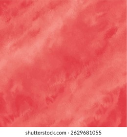 Watercolor red element for sale banners, posters, labels, wallpaper, scrapbooking, birthday party decorations, invitations card, printing labels, greeting cards, background, et