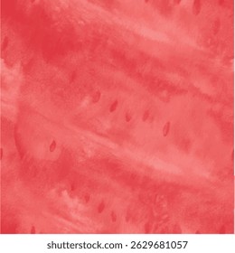 Watercolor red element for sale banners, posters, labels, wallpaper, scrapbooking, birthday party decorations, invitations card, printing labels, greeting cards, background, et