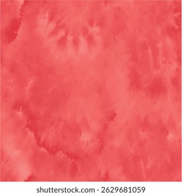 Watercolor red element for sale banners, posters, labels, wallpaper, scrapbooking, birthday party decorations, invitations card, printing labels, greeting cards, background, et