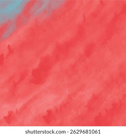Watercolor red element for sale banners, posters, labels, wallpaper, scrapbooking, birthday party decorations, invitations card, printing labels, greeting cards, background, et