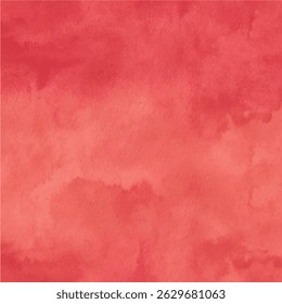 Watercolor red element for sale banners, posters, labels, wallpaper, scrapbooking, birthday party decorations, invitations card, printing labels, greeting cards, background, et