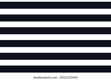 Watercolor red striped background. Abstract watercolor background with red stripes.