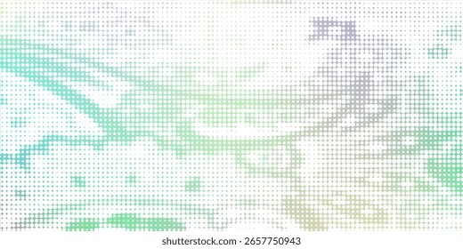 Watercolor seamless pattern, background with a floral pattern. Watercolor background, drawing with autumn with forest flowers, leaves, plants, berries branch. Abstract paint splash. Bush, wild grass