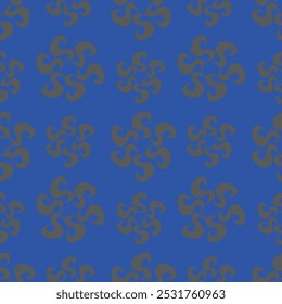 Watercolor seamless pattern with beautiful bright abstract elements and leopard spots. Colorful animalistic texture for any kind of a design. Contemporary art. Trendy modern style