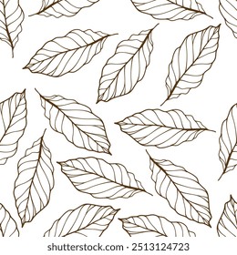 Padrão de aquarela sem costura com buquês floral de primavera. Ilustração botânica vintage. Elegante decoração para qualquer tipo de design. Impressão de moda com flores abstratas coloridas.