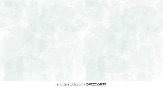 Patrón vectorial sin costuras de color de agua, los colores desnudos atan el color pastel de fondo, la textura cálida del verano angustiada.
