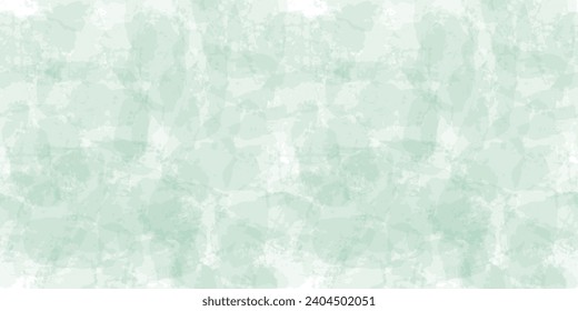 Patrón vectorial sin costuras de color de agua, los colores desnudos atan el color pastel de fondo, la textura cálida del verano angustiada.
