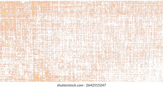 Watercolor seamless vector pattern, nude colors tie dye pastel background, distressed warm summer texture.