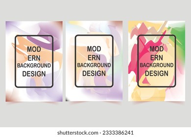 watercolor set, Green Alcohol Ink Repeat, vecotr design, Green Alcohol Ink Watercolor, Purple Water Color Marble, Marble Gold Vector Ink