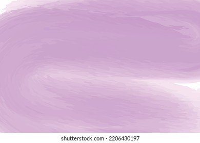 diseño de fondo de color agua simple