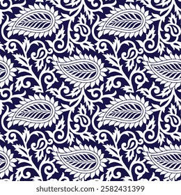 watercolor small   pattern Seamless pattern on beautiful background