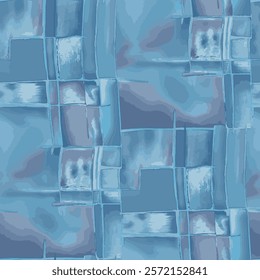 watercolor small texture  pattern on Beautiful background