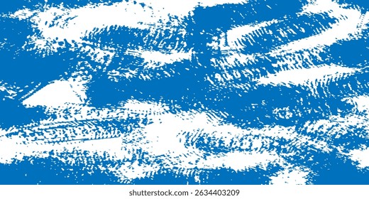 watercolor spill bright texture design paint colorful abstract pattern graphic