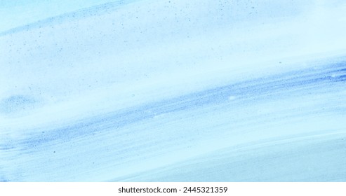 Diseño de Vector de fondo de salpicadura de acuarela en eps 10