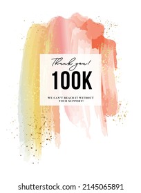 Watercolor splash rainbow ink golden glitter metallic template , vibrant texture abstract banner 