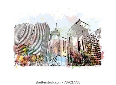 614,843 Night street view Images, Stock Photos & Vectors | Shutterstock