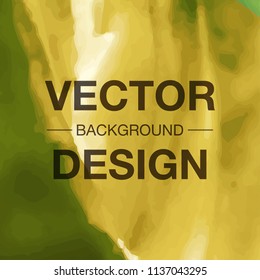 watercolor splatter background