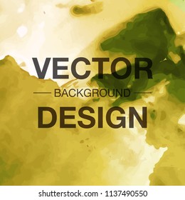 watercolor splatter background. for web or commercial use