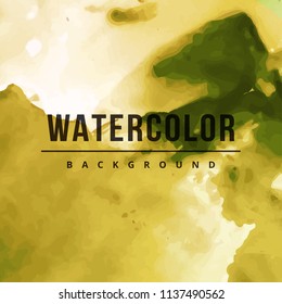 watercolor splatter background. for web or commercial use