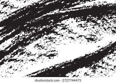 Fundo do efeito de mancha de aquarela. Splatter de textura grunge. 