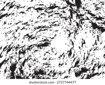 Fondo de efecto de salpicadura de acuarela. Salpicadura de textura Grunge. 