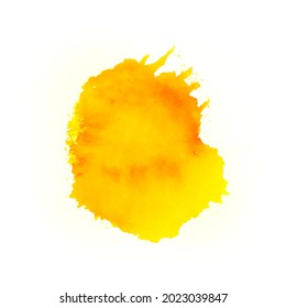 watercolor splatter stain texture background design pattern art vector